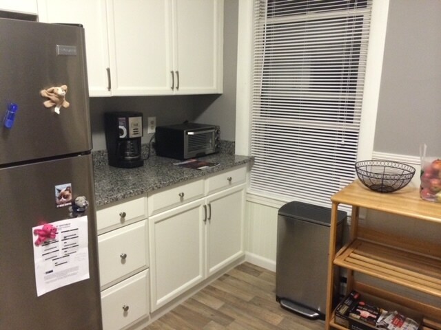 Building Photo - 26 Forrest St