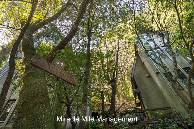 Foto del edificio - Unique Tudor Style Home with bonus cottage