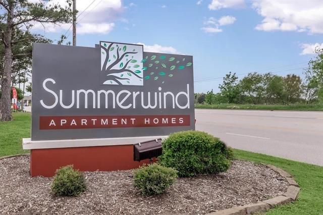 Building Photo - 6115 Jack Finney Blvd