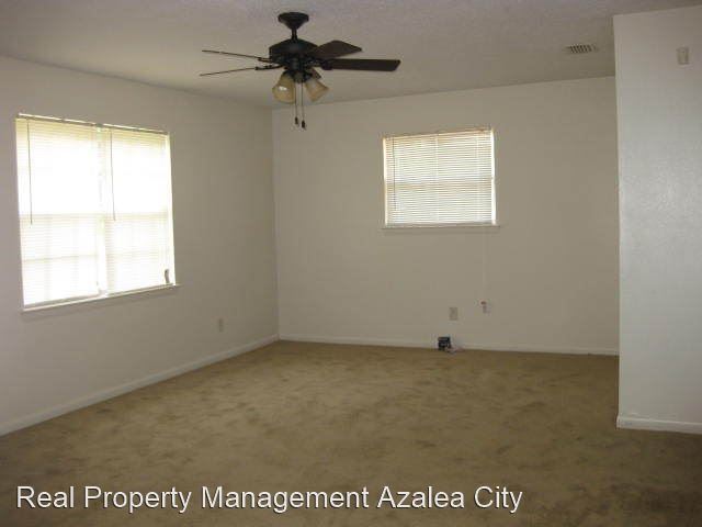 Building Photo - 3 br, 2 bath House - 1819 Riverside Dr