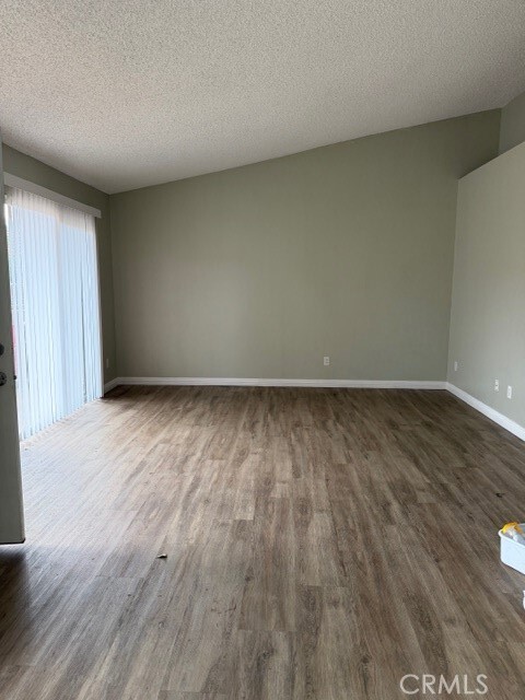 Building Photo - 778 La Tierra St