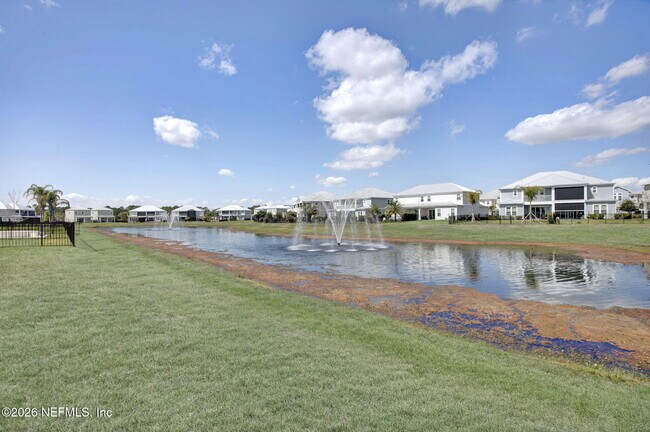 Foto del edificio - 332 Rum Runner Wy