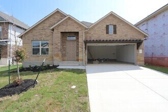 Building Photo - 2440 Roaring River Cv