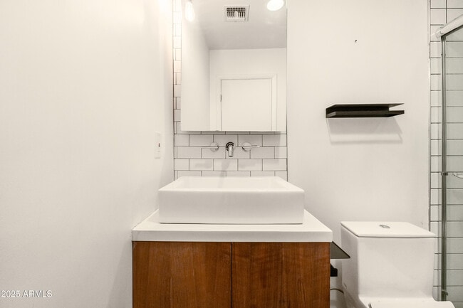 Foto del edificio - 2029 N 9th St