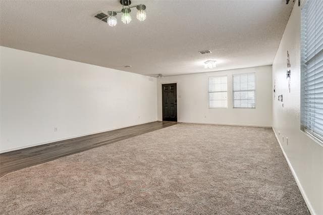 Building Photo - 1130 Annie Oakley Dr