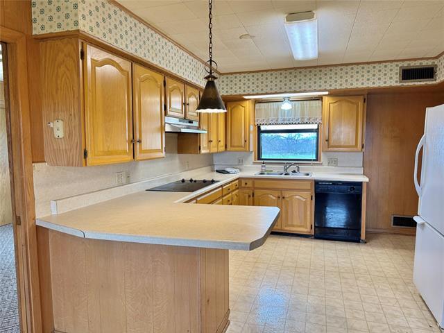 Foto del edificio - 1090 Fm 1200