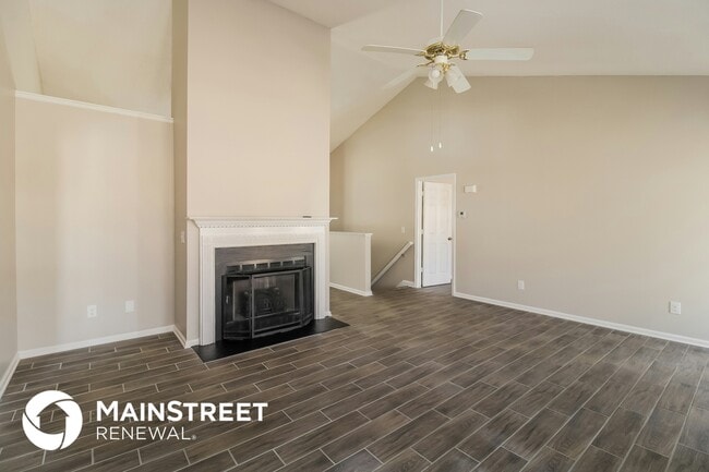 Foto del edificio - 6900 Salem Quarter Rd