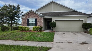 Building Photo - 338 Pinecrest Loop