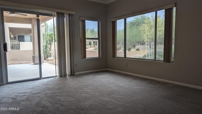 Building Photo - 4725 E Melanie Dr