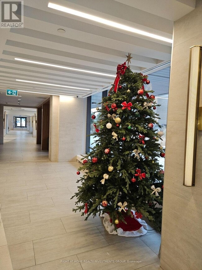 Photo du bâtiment - 6 Sonic Way