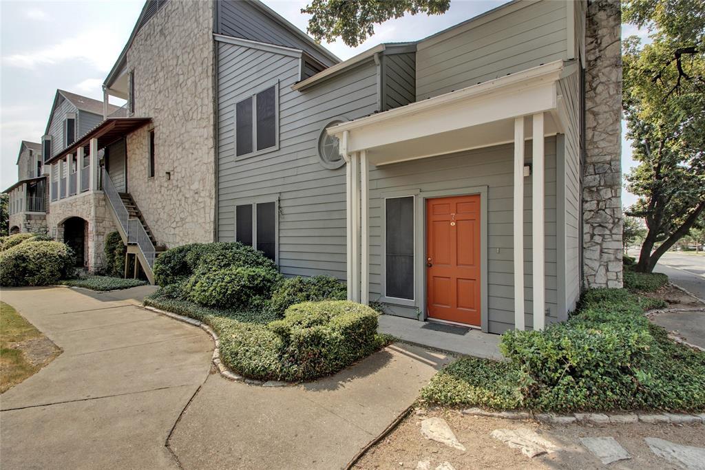 Primary Photo - 2529 Rio Grande St