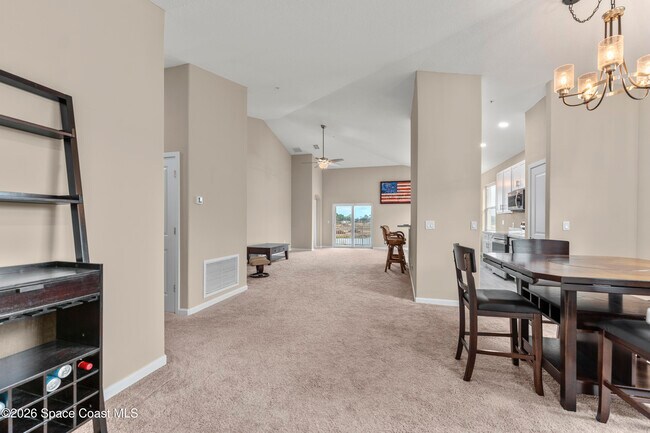 Building Photo - 3951 Playa Del Sol Dr