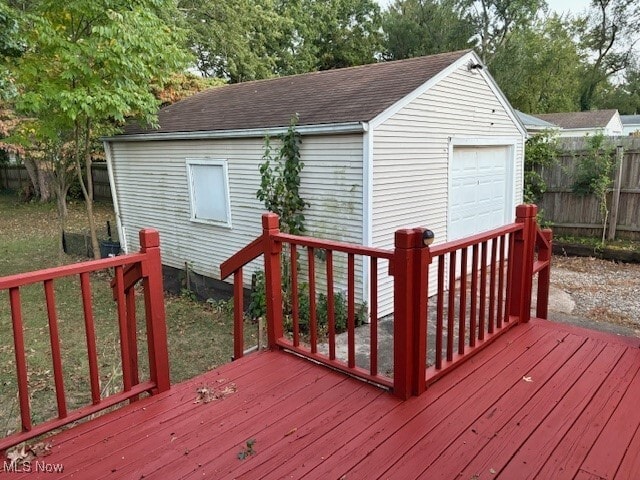 Building Photo - 1060 Park Ave NE