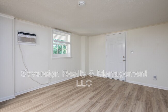 Foto del edificio - 3454 Rockbridge Rd SW