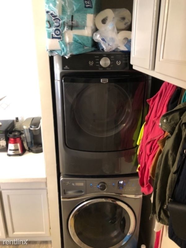 Foto del edificio - 2 br, 2 bath Apartment - 6563 S Van Ness Ave