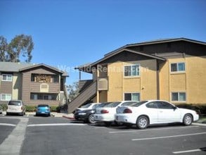 Building Photo - 23507 Panama Ave