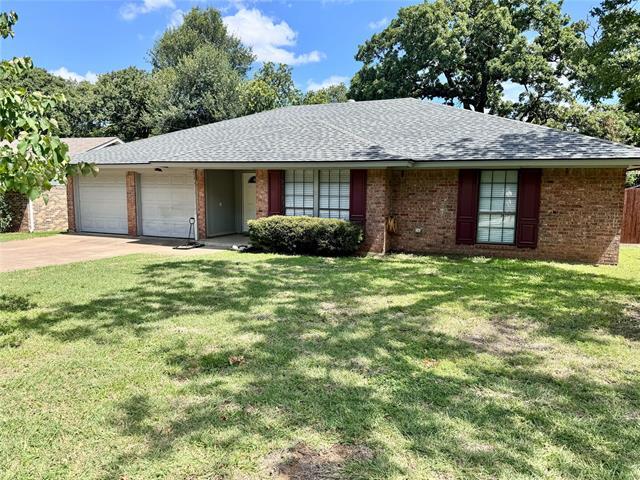 Foto del edificio - 3935 Firethorn Dr