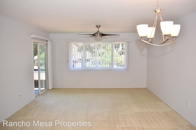 Building Photo - 10767 San Diego Mission Rd