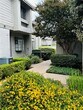 Foto principal - 2220 E Chapman Ave