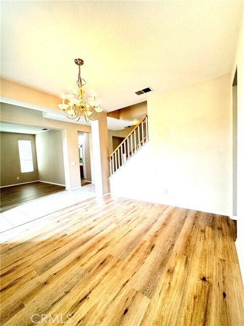Building Photo - 7223 Silverwood Dr
