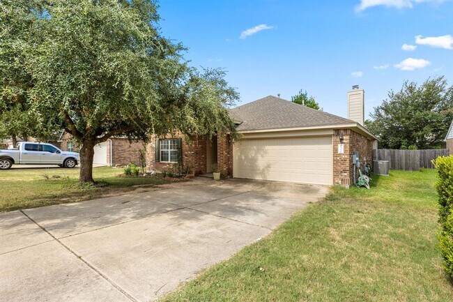 Foto del edificio - 135 Justin Leonard Dr