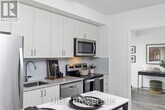 Photo principale - 325-2325 Yorkland Blvd