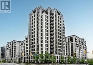 Building Photo - 99 S Town Centre Blvd