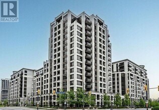 Building Photo - 99 S Town Centre Blvd