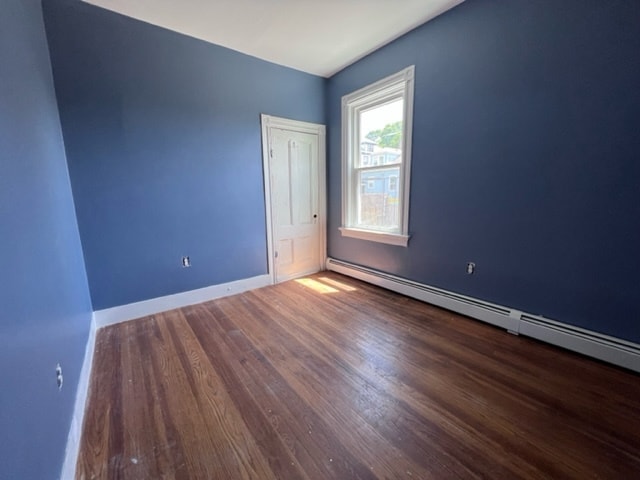 Building Photo - 61 Cypress St