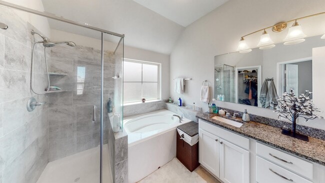 Building Photo - 7414 Masters Dr