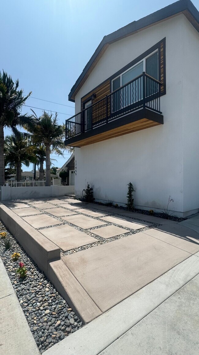 Foto del edificio - 17455 Marken Ln