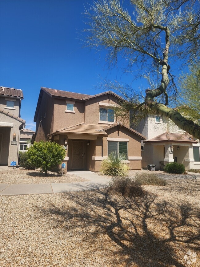Building Photo - 5781 Cedar Ridge Rd