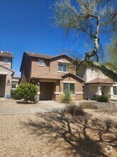Building Photo - 5781 Cedar Ridge Rd