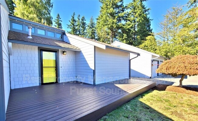 Foto del edificio - 7914 44th Ave W