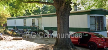 Building Photo - 9000 Faires Rd