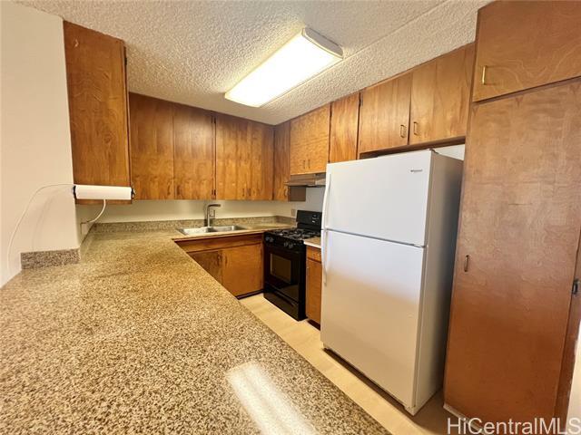 Building Photo - 1326 Ke’eaumoku St