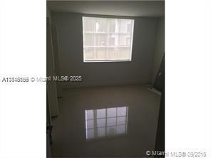 Building Photo - 4370 NW 107th Ave