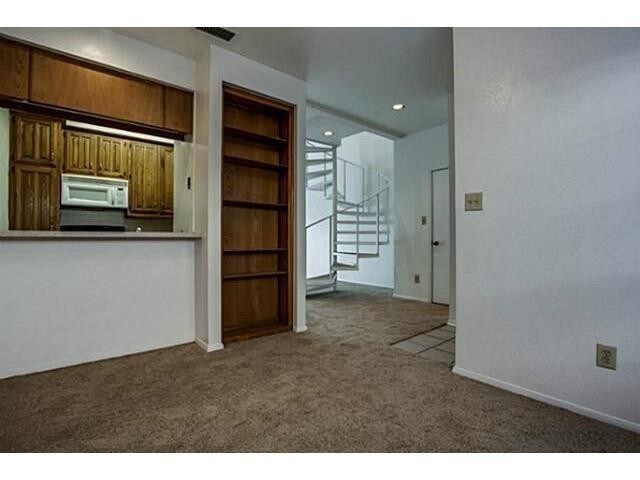 Foto del edificio - 3909 Rawlins St