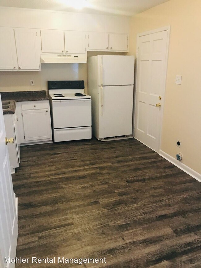 Building Photo - 2 br, 1 bath House - 205-102 Vineland Drive