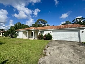 Building Photo - 5225 Wildflower Rd