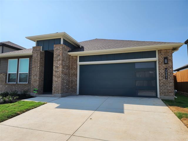 Building Photo - 1521 Razorbill Rd
