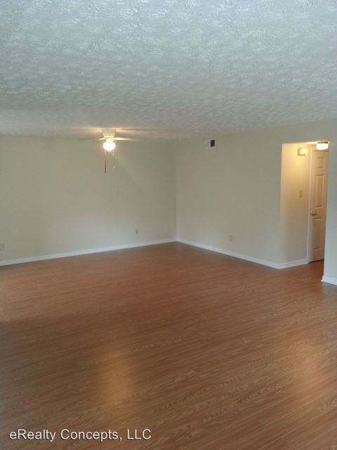 Building Photo - 3013 Marble Hill Blvd