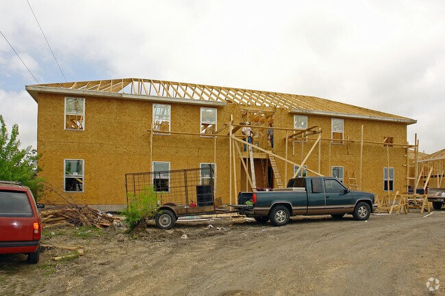 Building Photo - 6733-1 Montgomery Rd