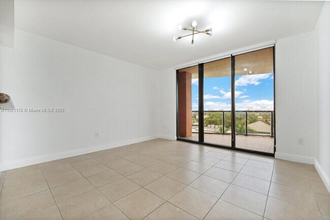 Foto del edificio - 2301 SW 27th Ave