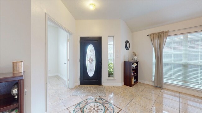 Foto del edificio - 9327 Rustler Ridge Ln