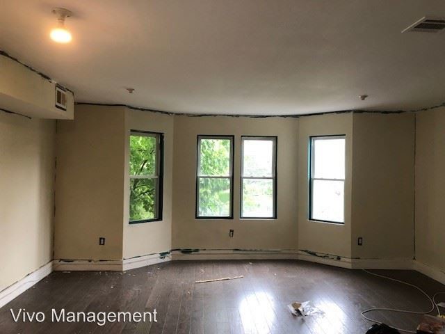 Foto principal - 271 Mt Prospect Ave