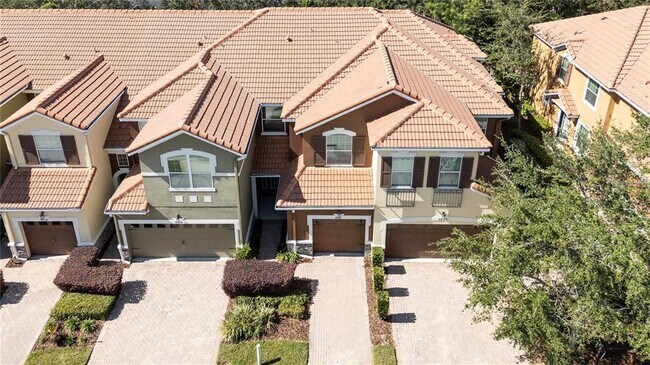 Foto del edificio - 4830 Matteo Trail