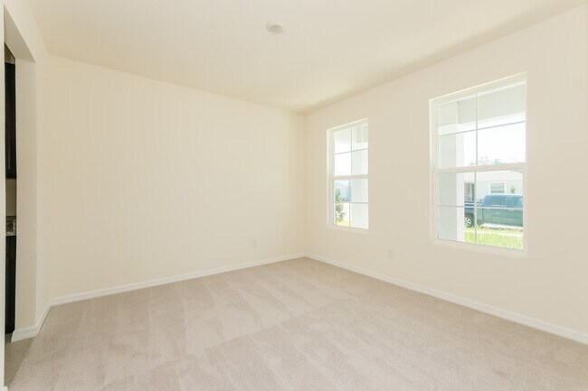 Building Photo - 10832 Charlotte Dr.