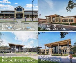 Building Photo - 9919 Willow Crown Ln