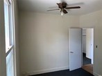 Primary Photo - 3 br, 1 bath House - 1557 Brooklyn Ave Fl 1